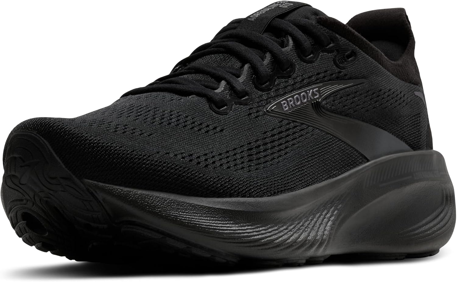 Brooks Men's Adrenaline GTS 25 Supportive Running & Walking Shoe