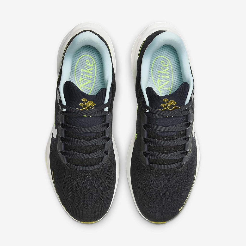 Nike Men's Pegasus 41 Running Shoes