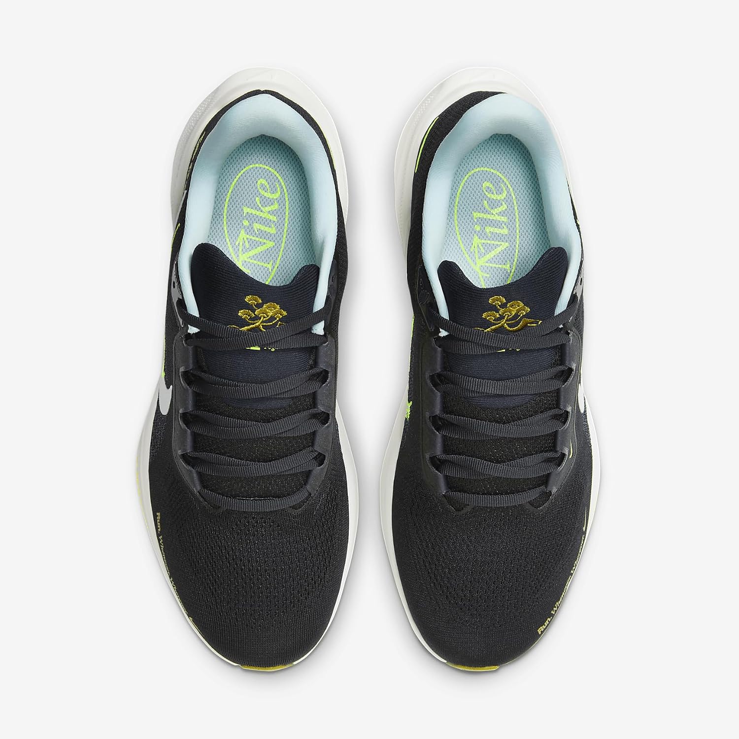 Nike Men's Pegasus 41 Running Shoes