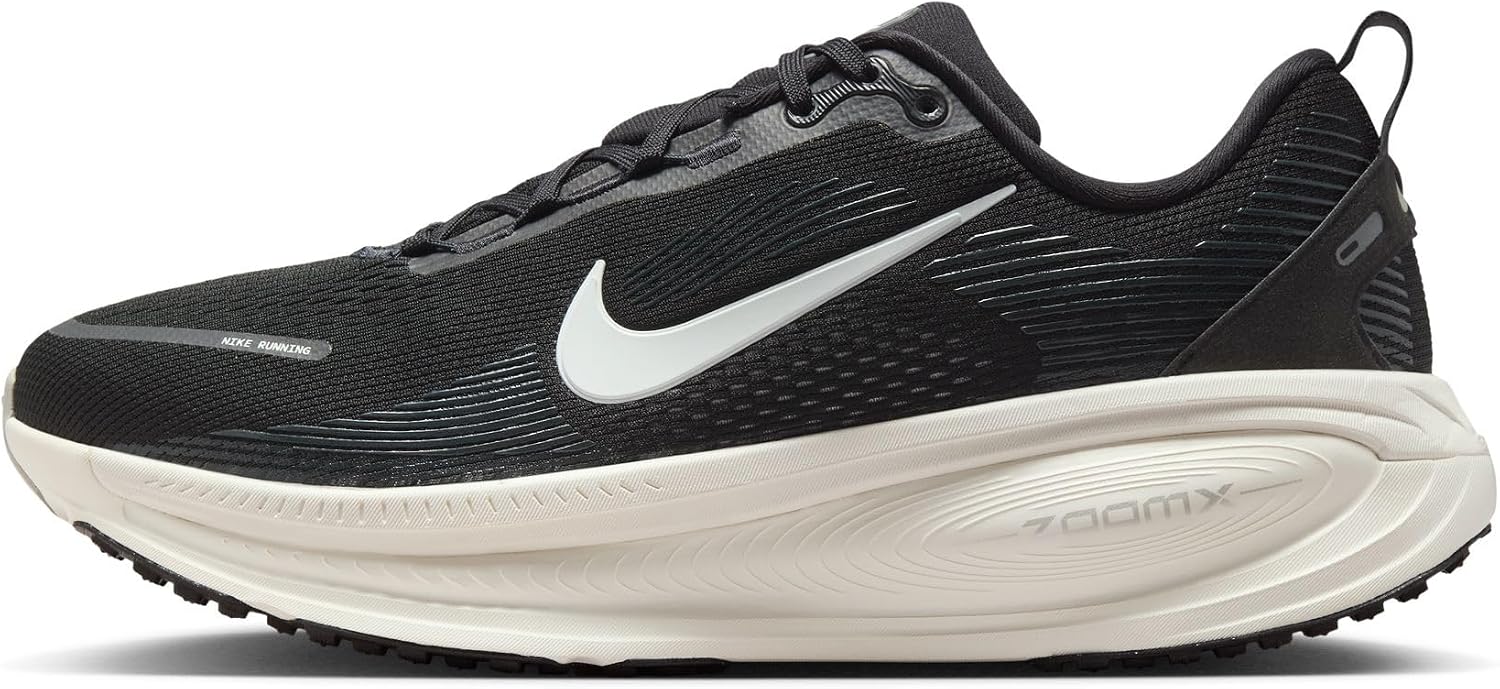 Nike Men's Vomero 18 Road Running Shoe