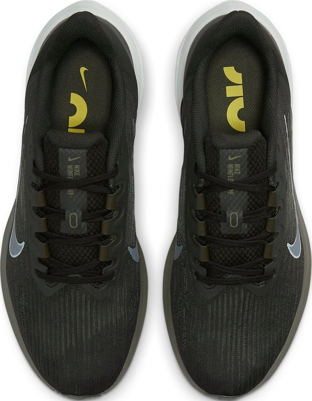 Nike Mens Sneaker