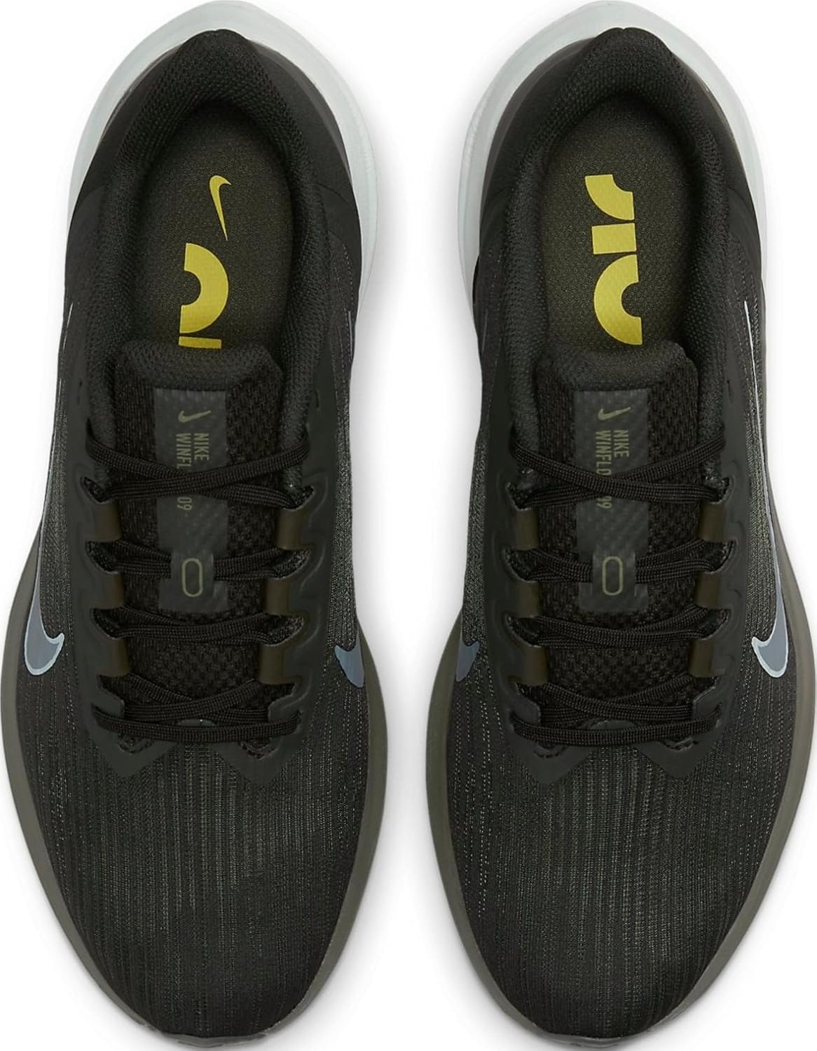 Nike Mens Sneaker