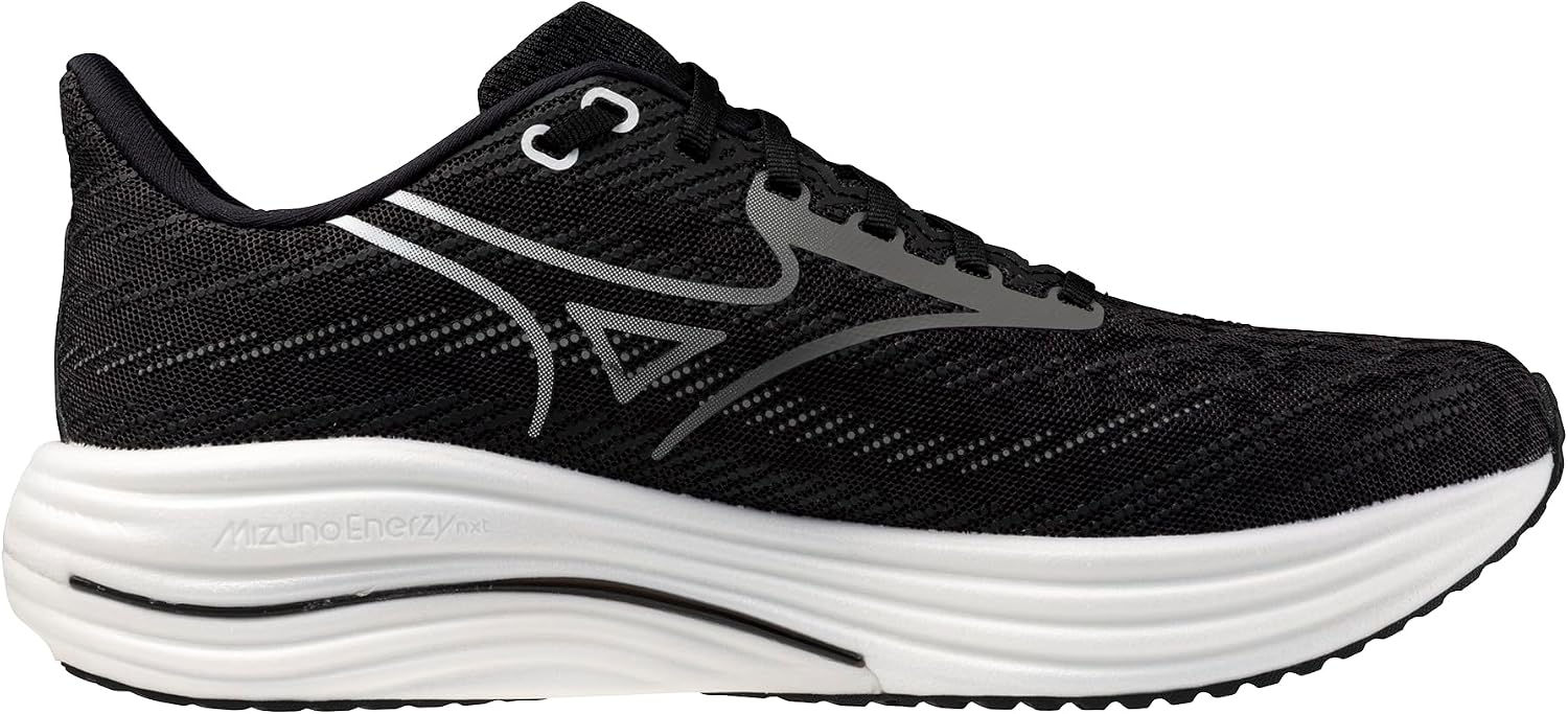 Mizuno Men's Wave Rider 29 Men's
