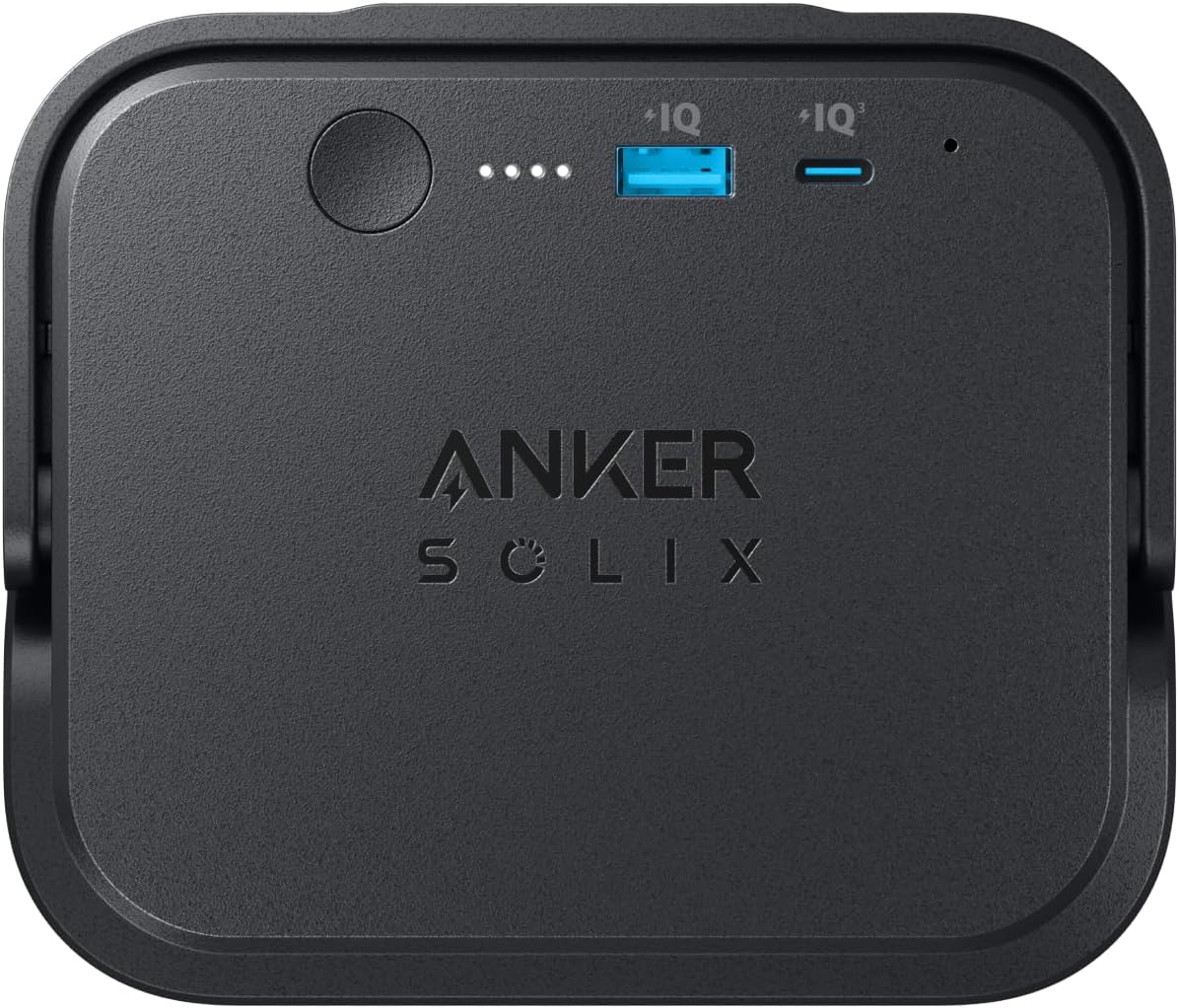Anker SOLIX EverFrost 2 Removable Battery, for 42 qt / 61 qt Portable Refrigerator