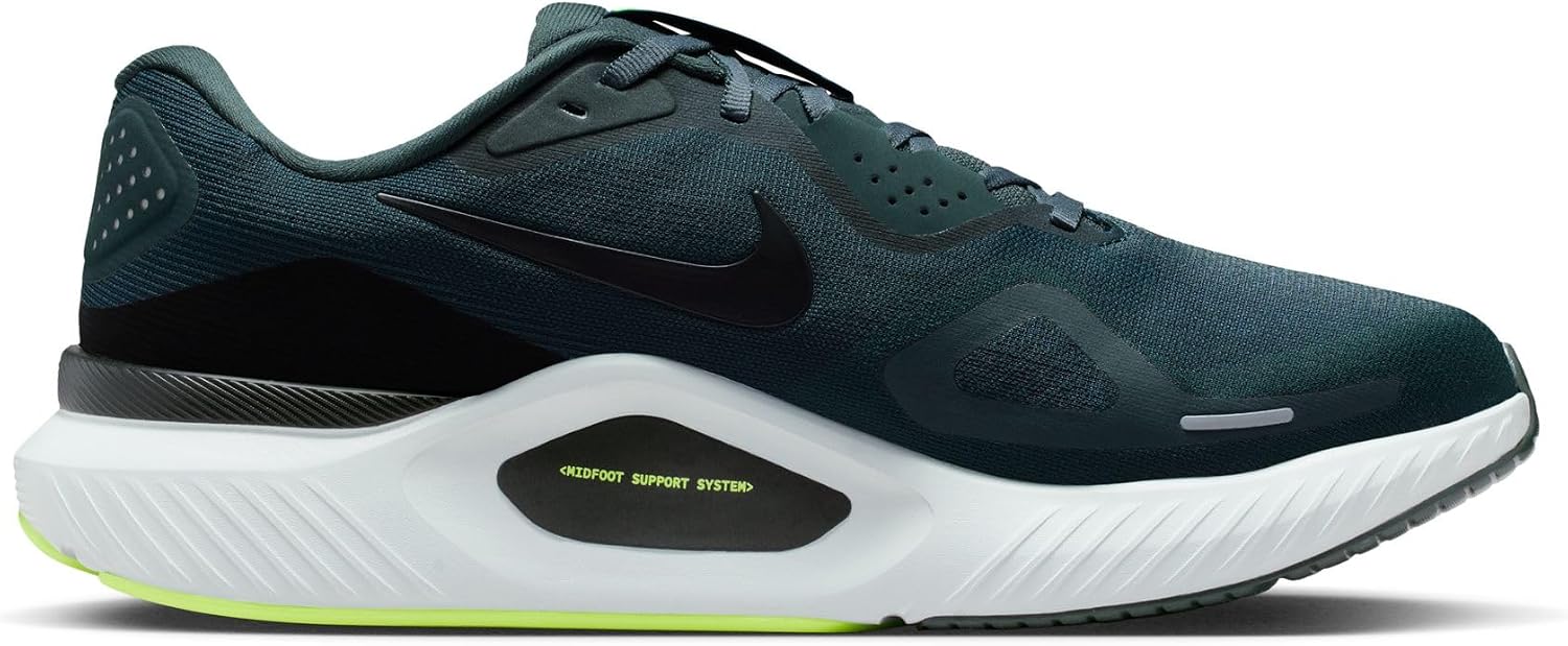 Nike Mens Structure 26
