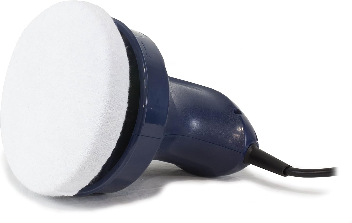 WEN 6010 6-Inch Waxer/Polisher,(Pack of 6)