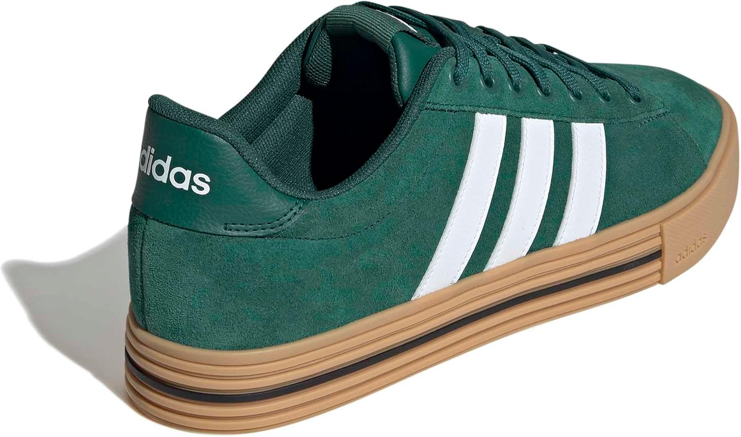 adidas Unisex-Child Non-Football Low Shoes