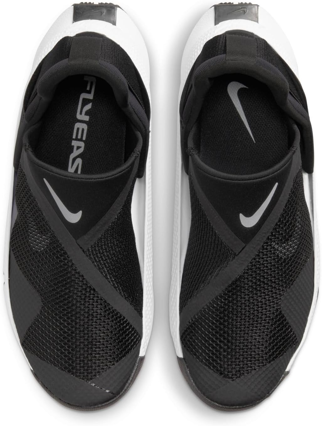 Nike Go Flyease Mens Shoes