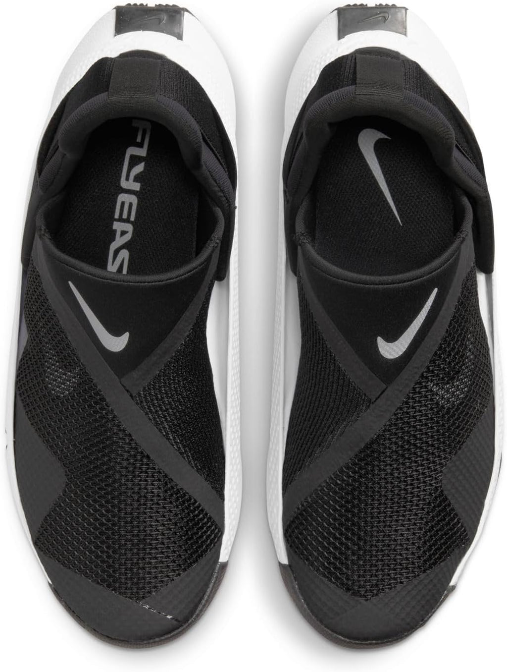 Nike Go Flyease Mens Shoes