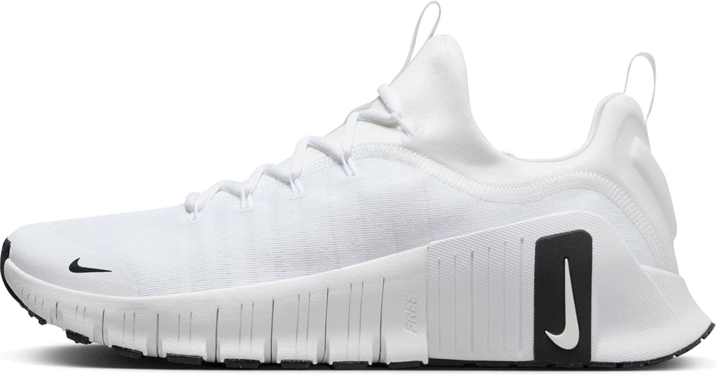 Nike Mens Free Metcon 6