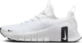 Nike Mens Free Metcon 6