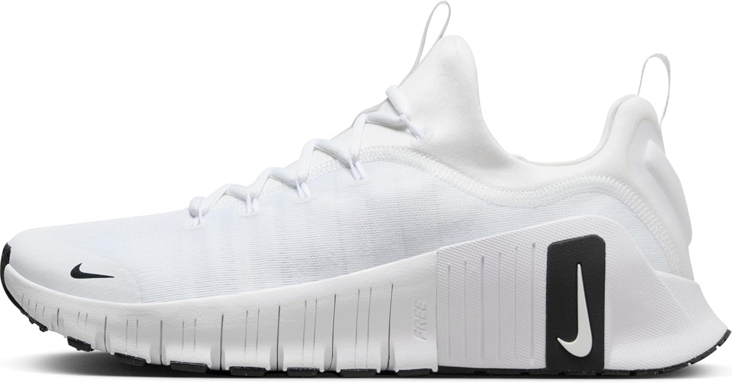 Nike Mens Free Metcon 6