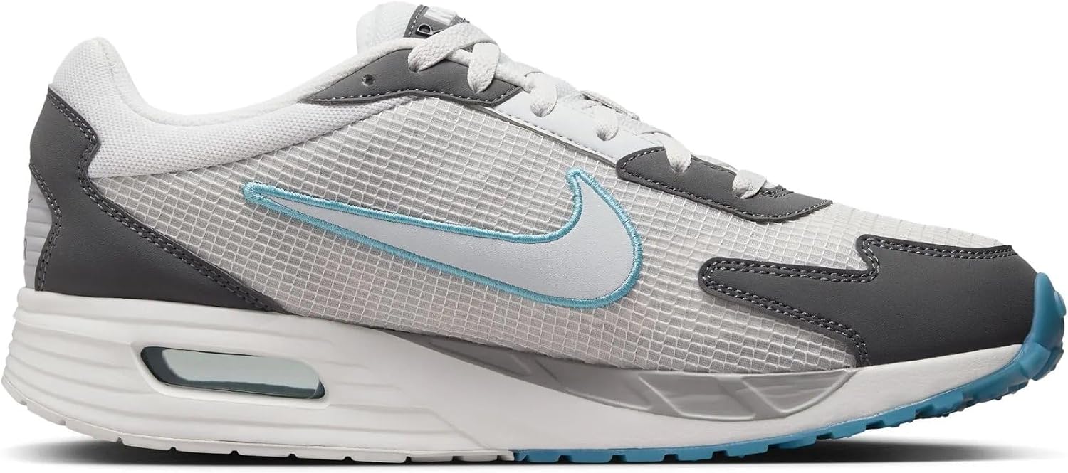 Nike Mens SneakerLow