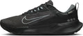 Nike Mens Nike Juniper Trail 2 GTX V2
