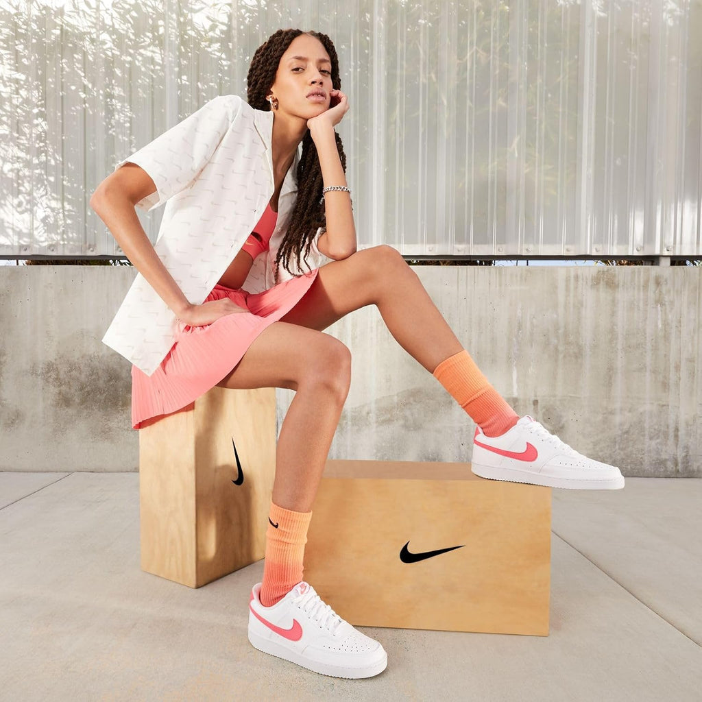 Nike Mens Sneaker