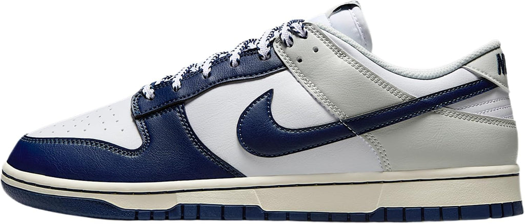 Nike Dunk Low Retro Men's Yankees