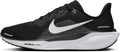 Nike Men's Pegasus 41 Running Shoes