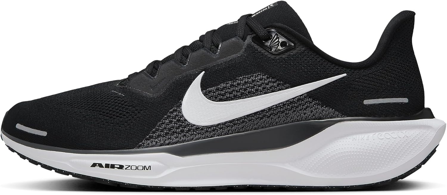 Nike Men's Pegasus 41 Running Shoes