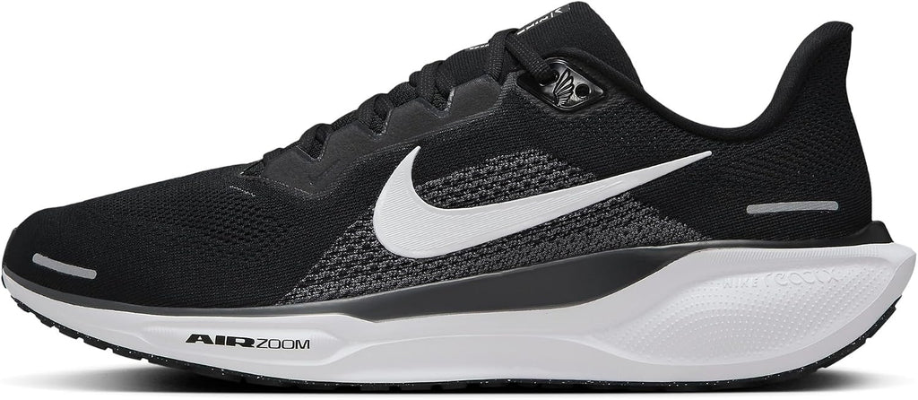 Nike Men's Pegasus 41 Running Shoes