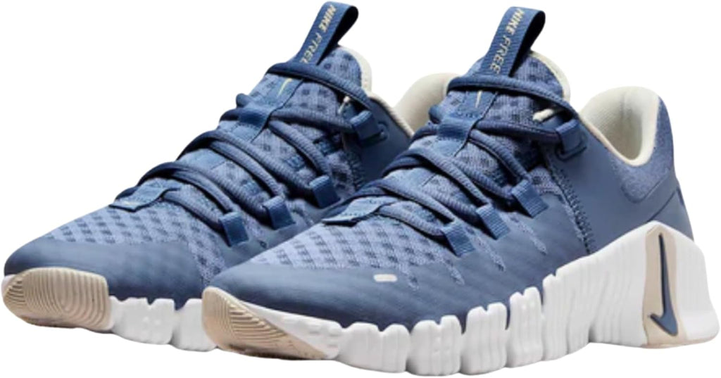 Nike Women's Free Metcon 5 Workout Shoes