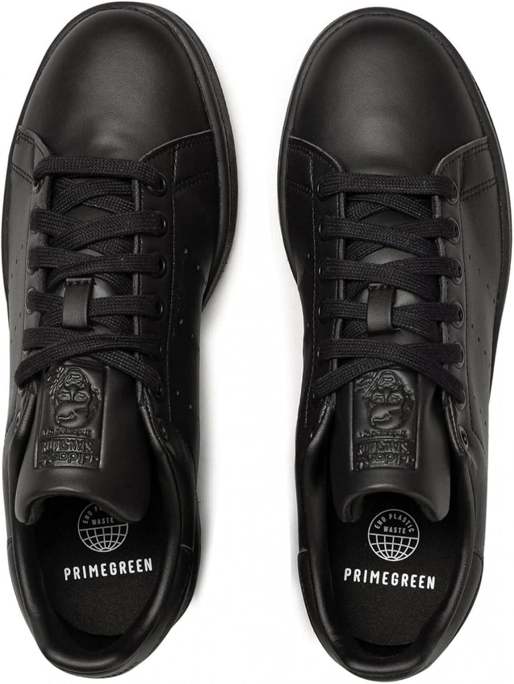 adidas Originals Men's Continental 80 Suede Low Fashion Shoes