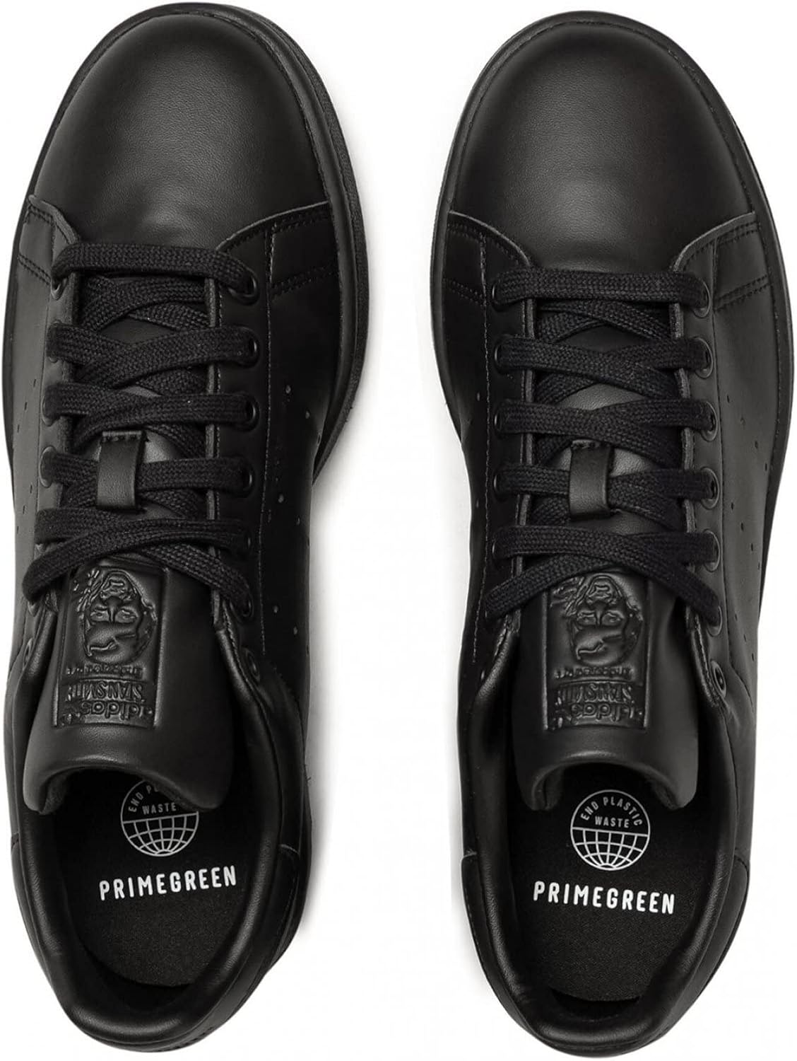 adidas Originals Men's Continental 80 Suede Low Fashion Shoes