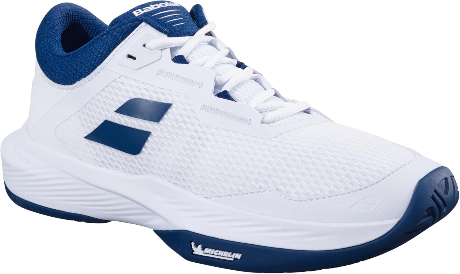 Babolat Men's SFX4 All Court Tennis Shoes