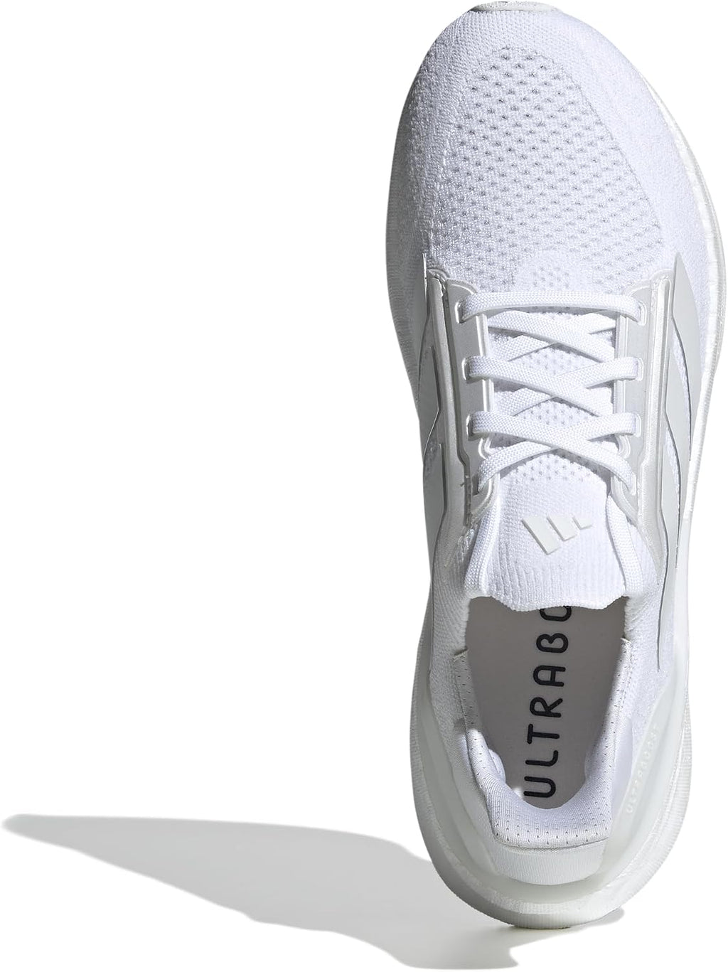 adidas Men's Ultraboost 5x Running Shoes