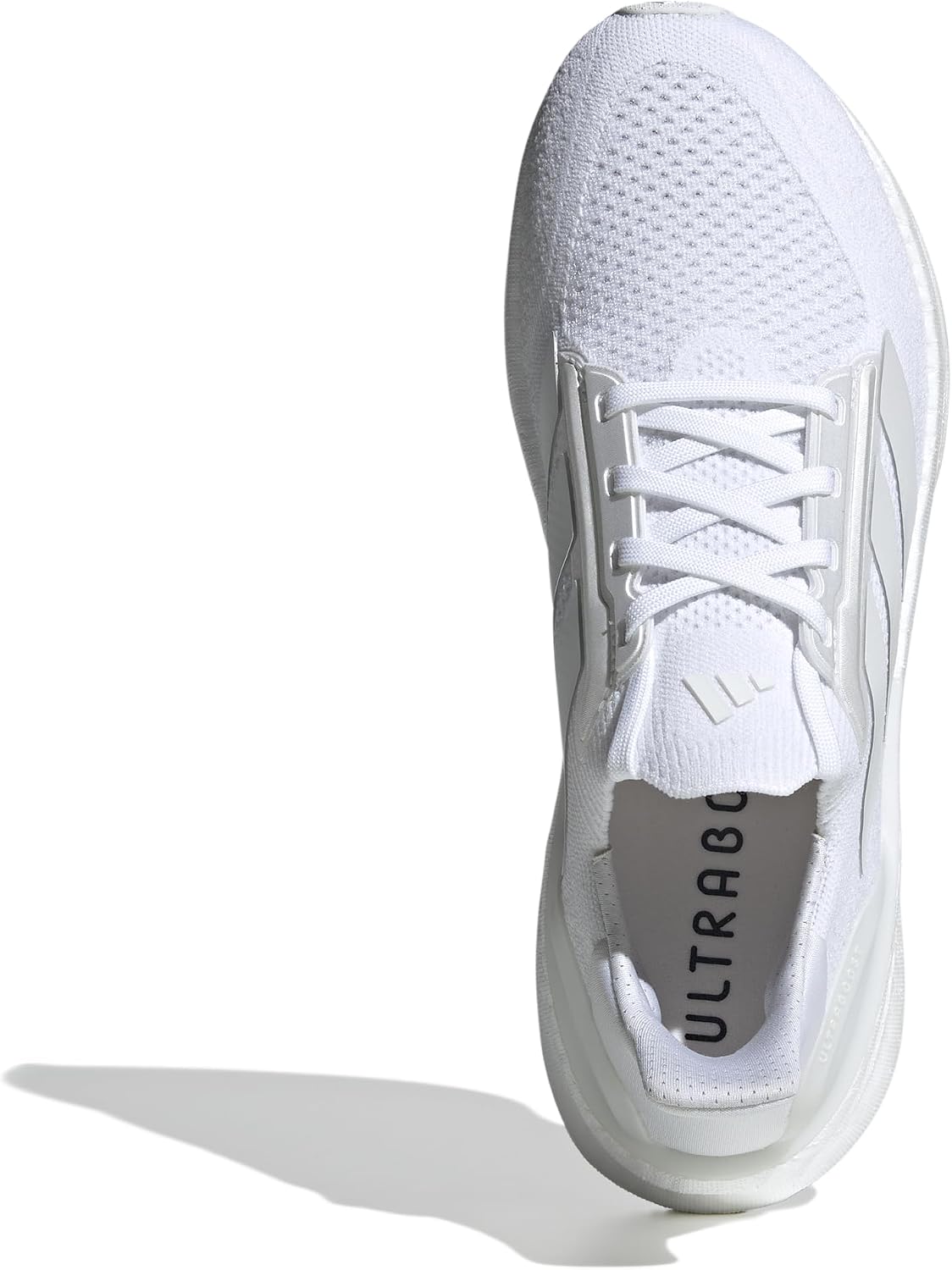 adidas Men's Ultraboost 5x Running Shoes