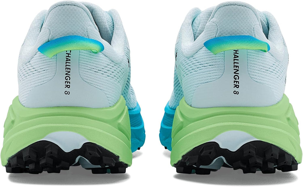 Hoka Womens Challenger 8