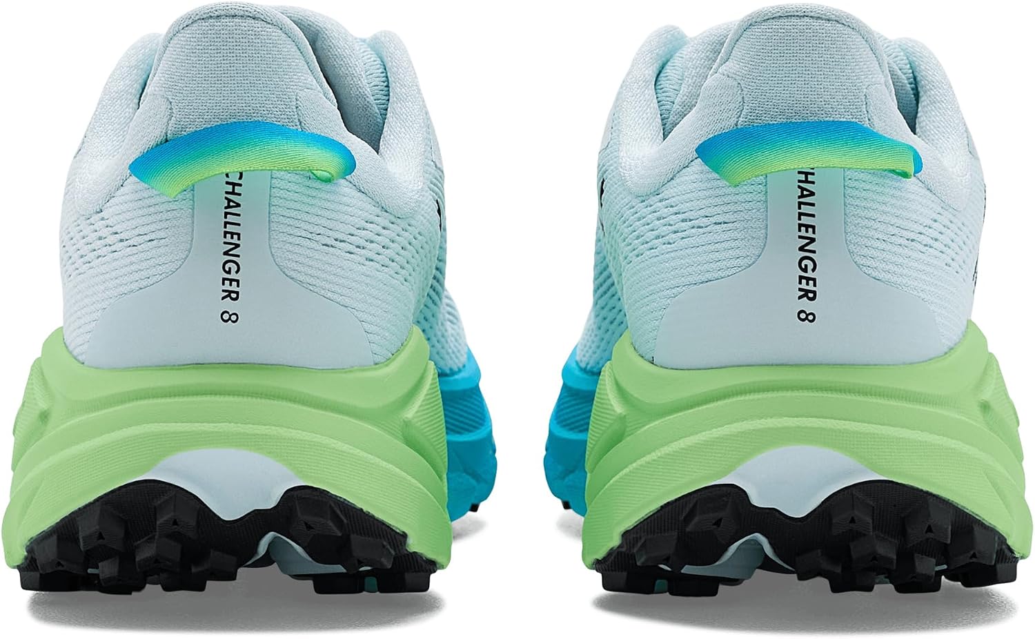 Hoka Womens Challenger 8