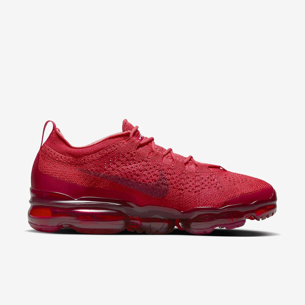 Nike Mens Nike Air Vapormax 2023 Flyknit Men's Shoes