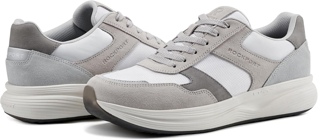 Rockport Men's DMX Corvin