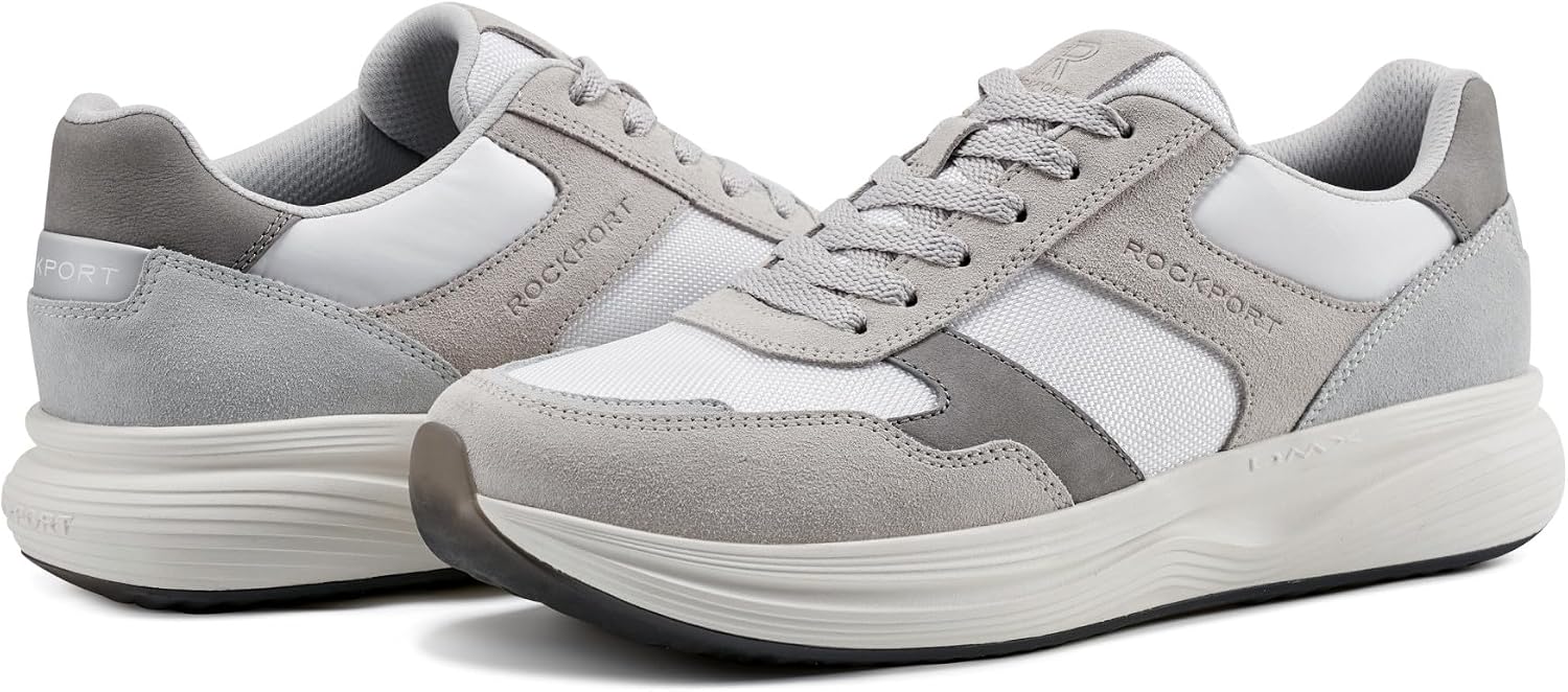 Rockport Men's DMX Corvin