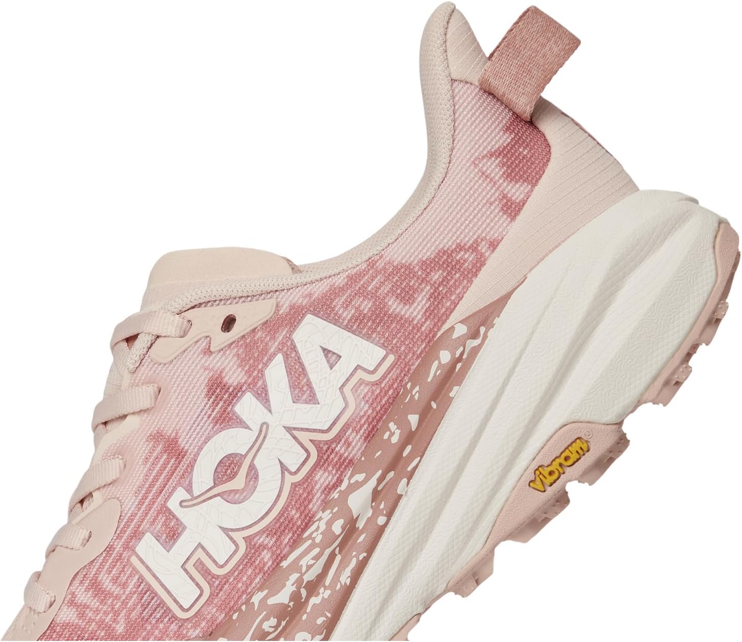 Hoka Mens Speedgoat 6 Mid GTX®
