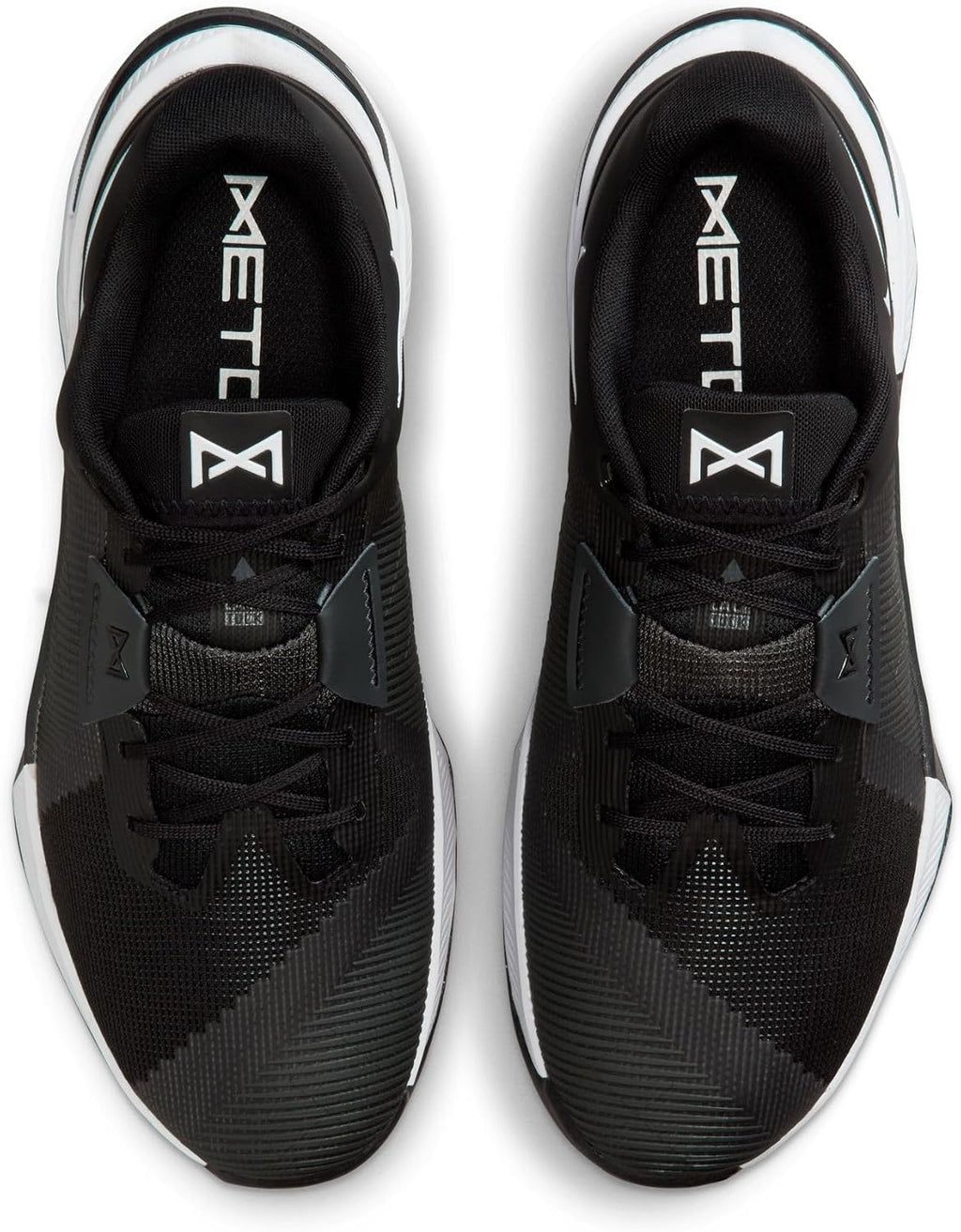 Nike Mens Metcon 10