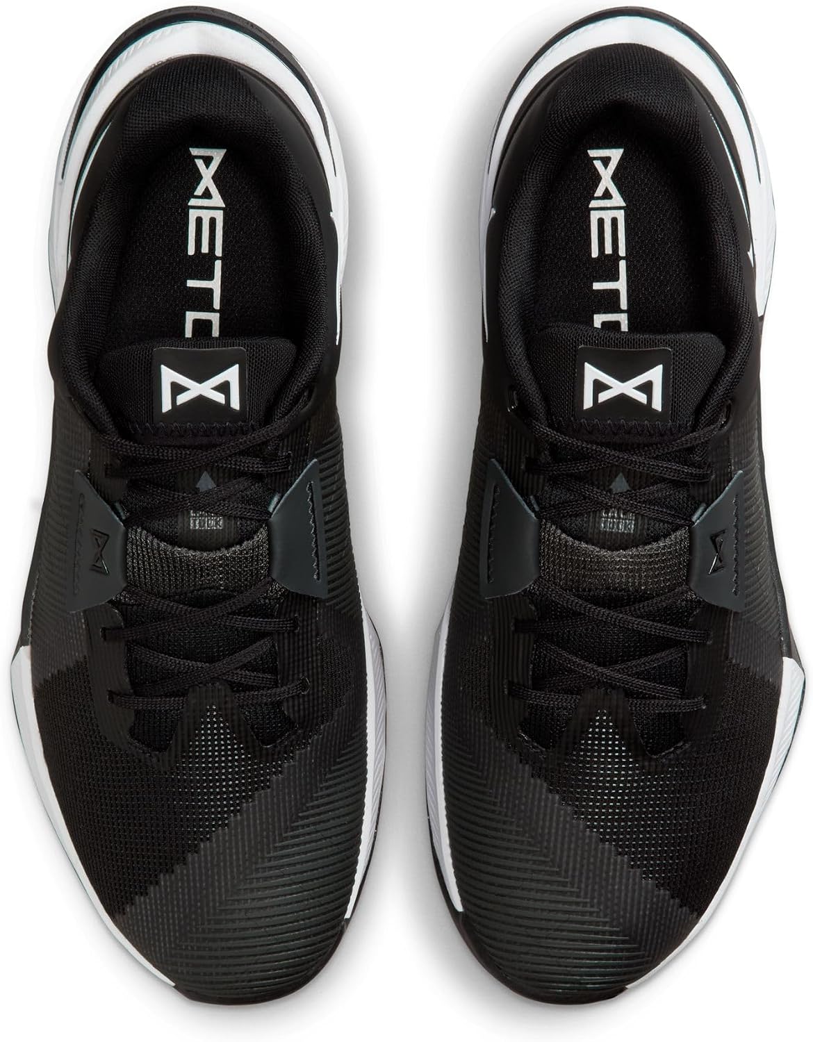 Nike Mens Metcon 10