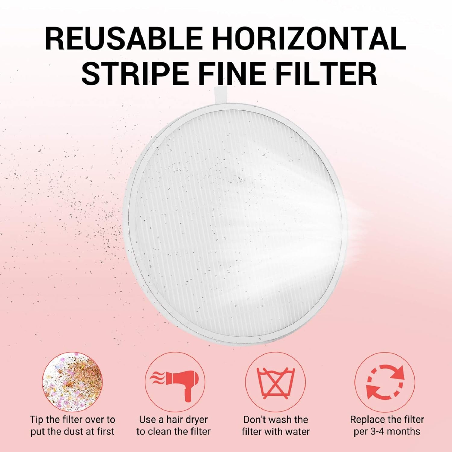 MelodySusie 2 in 1 Nail Drill with Nail Dust Collector, Gifts for Women, Professional 30000RPM Electric Nail Drill Efile with Nail Dust Vacuum Collector for Acrylic Gel Nails Polishing