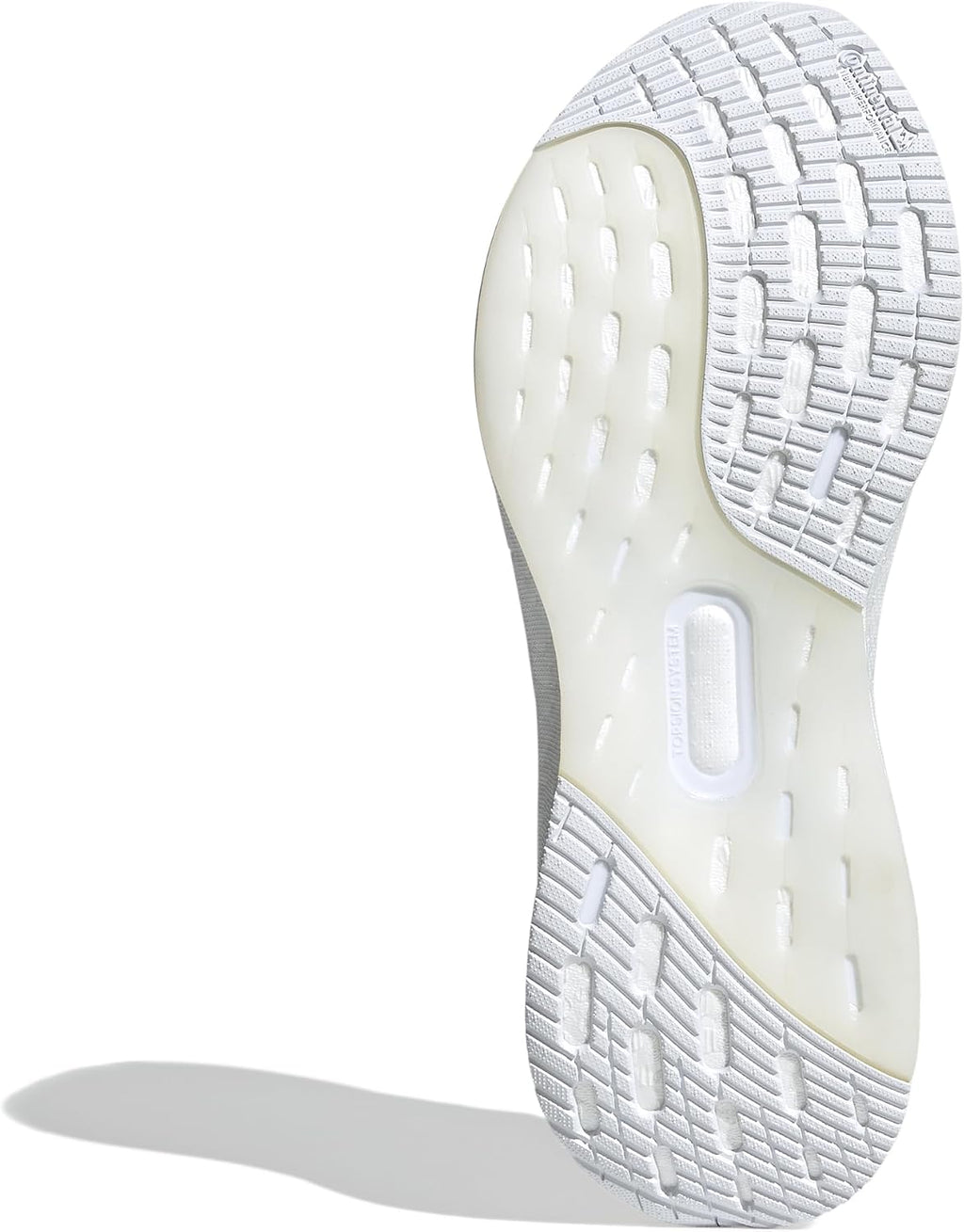 adidas Men's Ultraboost 5x Running Shoes