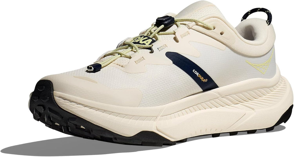 Hoka Mens Transport