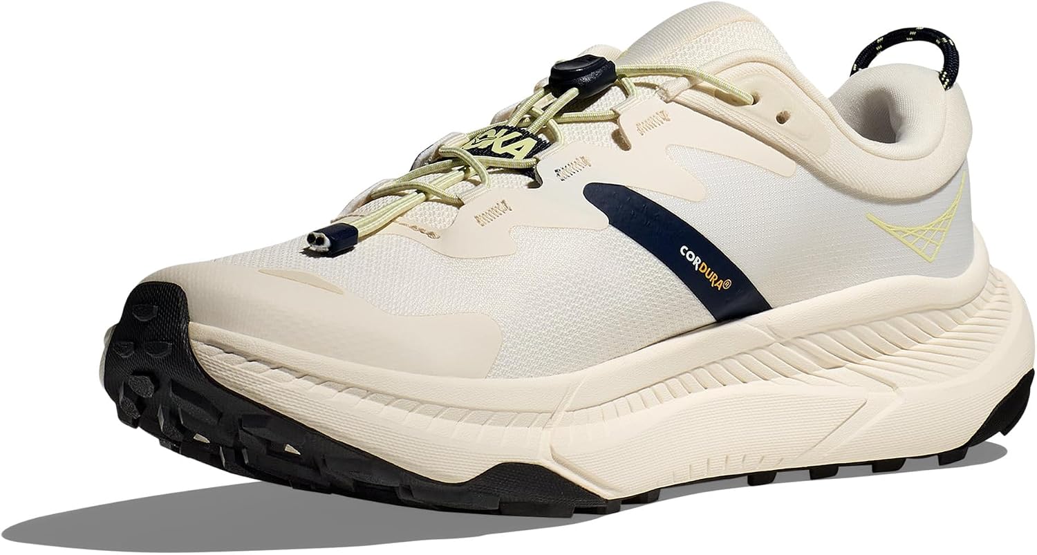 Hoka Mens Transport