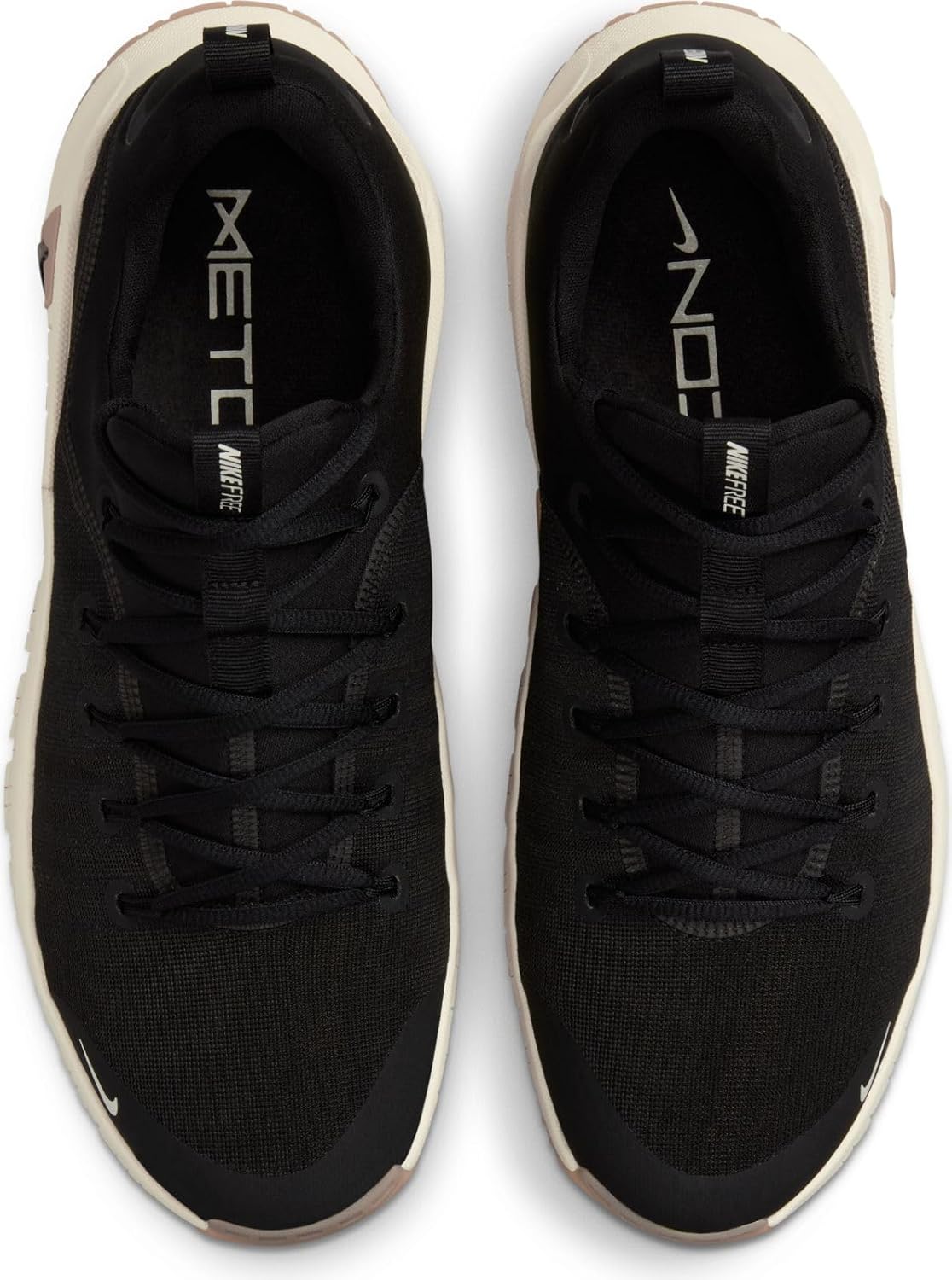 Nike Mens Free Metcon 6