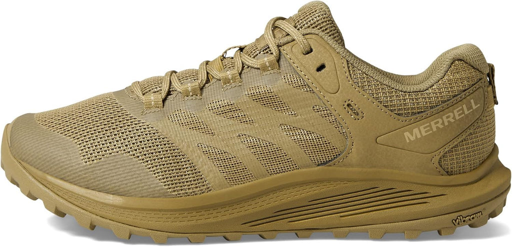 Merrell Mens Nova 3 Tactical