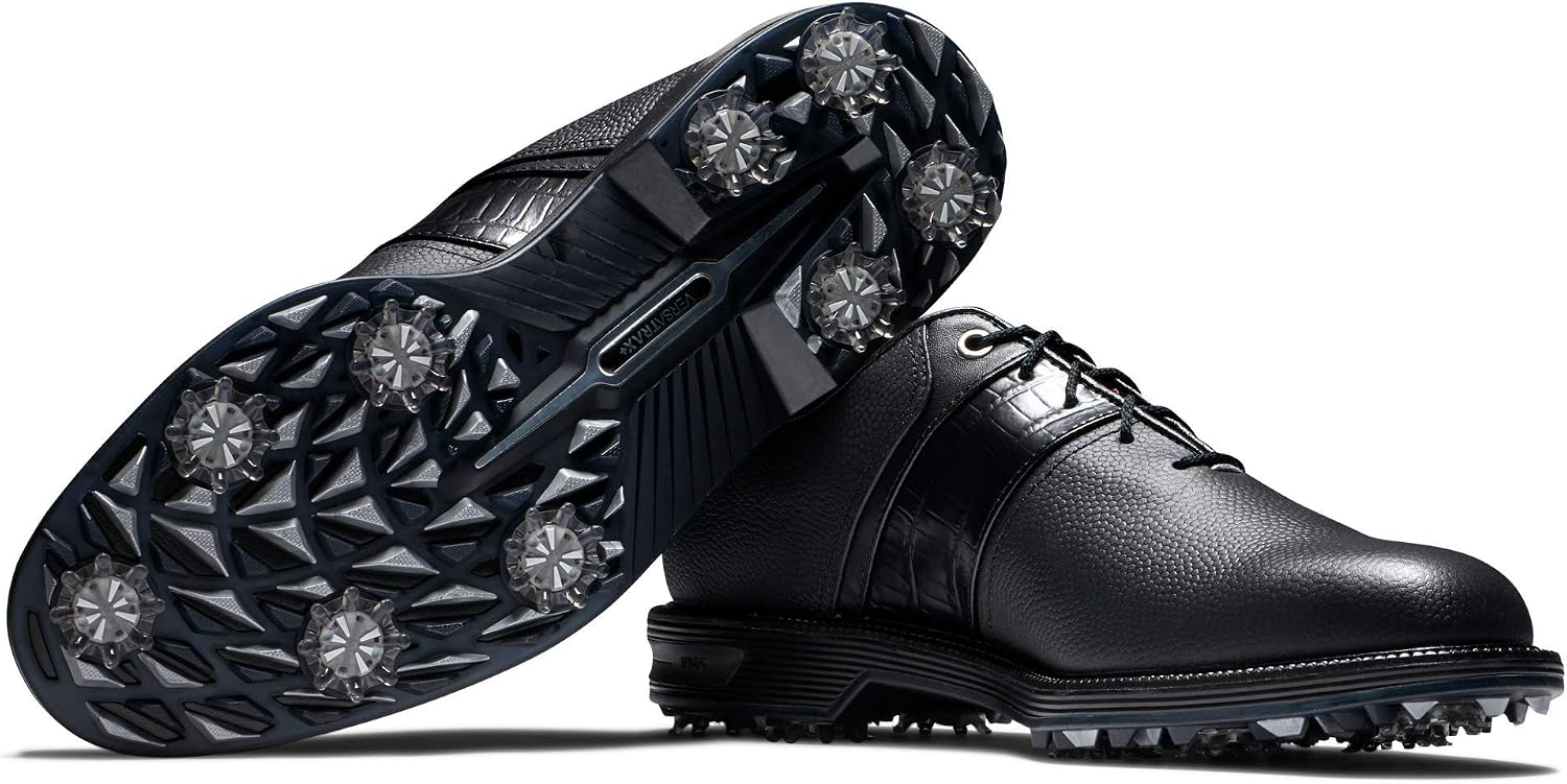 FootJoy Men's Premiere Series - Packard Previous Season Style Golf Shoe