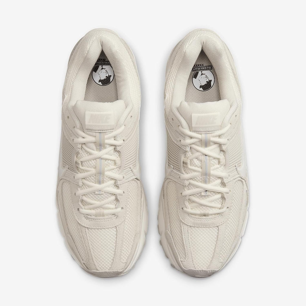 Nike Zoom Vomero 5 Men's Shoe