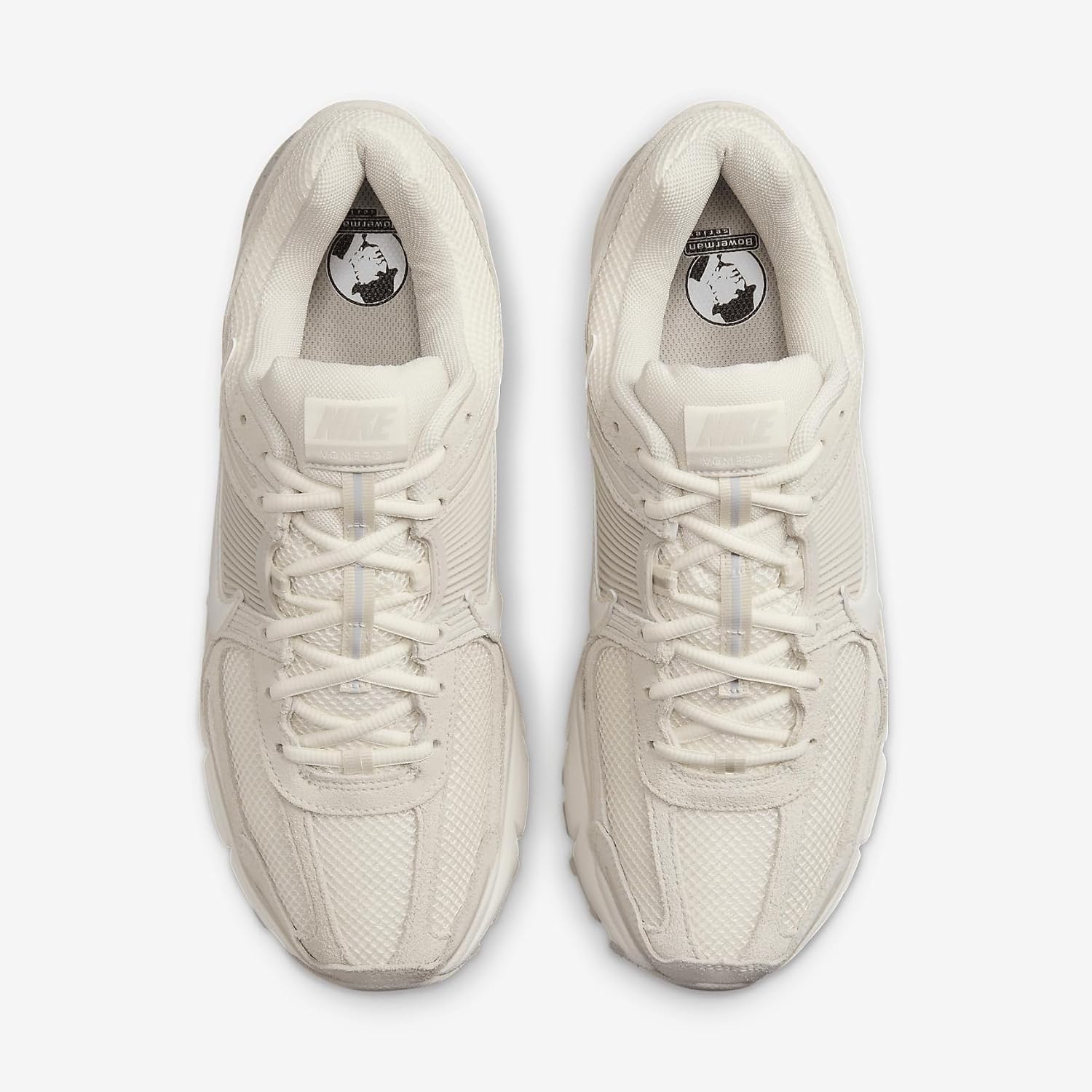 Nike Zoom Vomero 5 Men's Shoe