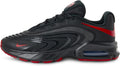 Nike Men's Air Max Fire Shoes