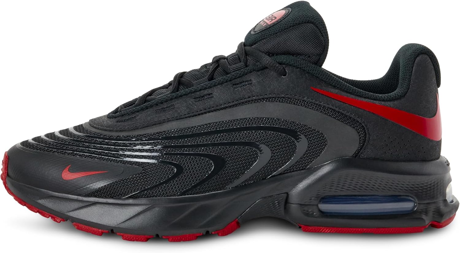 Nike Men's Air Max Fire Shoes