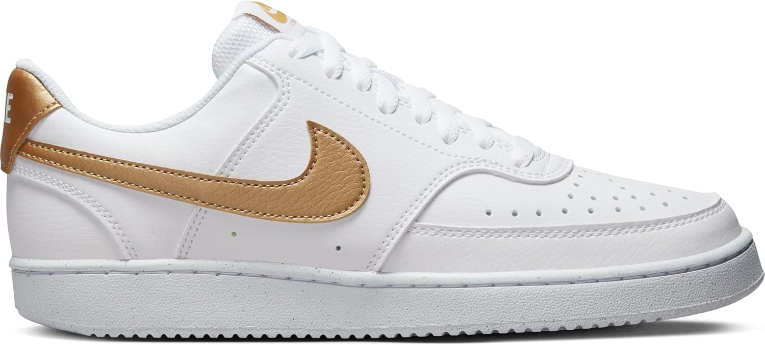 Nike Mens Sneaker