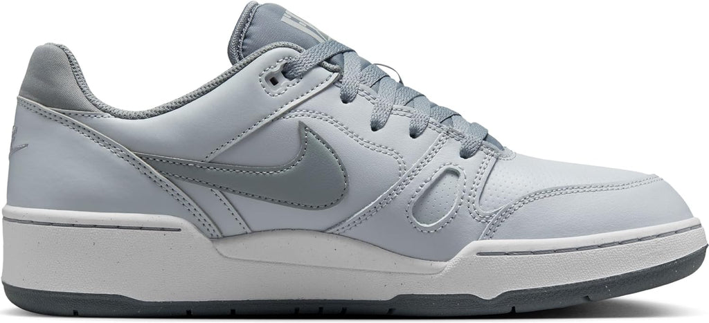 Nike Mens Nike Full Force Low